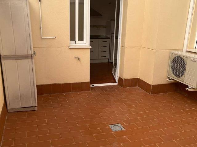 Piso en venta en Tierra de Barros, Extremadura