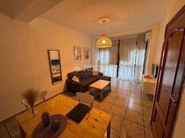 Piso en venta en Almendralejo, Badajoz