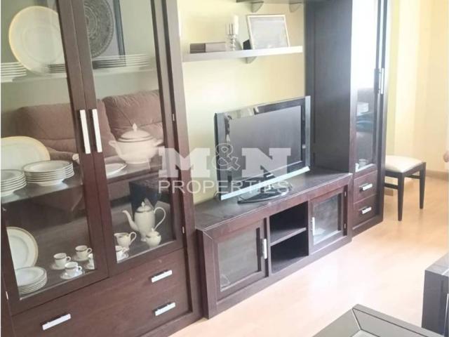 Piso en venta en Tierra de Barros, Extremadura