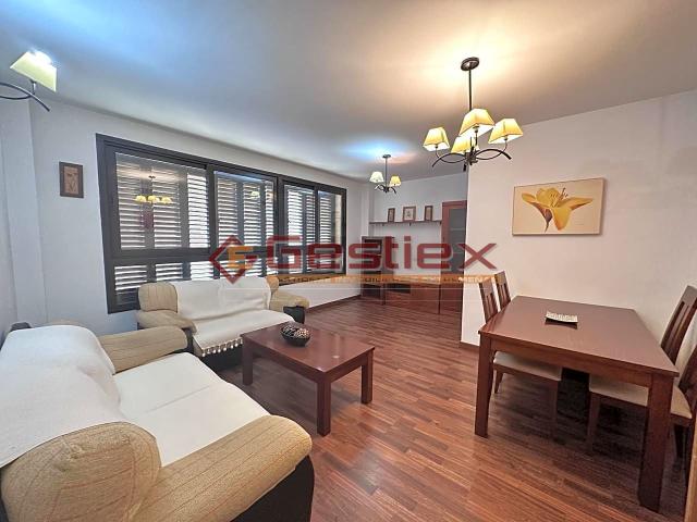 Piso en venta en Almendralejo