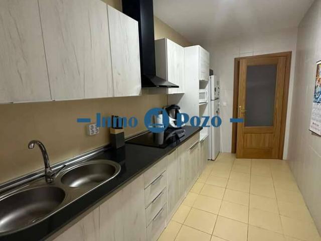 Piso en venta en Tierra de Barros, Extremadura
