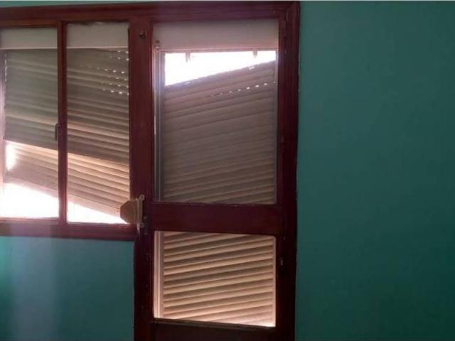 Piso en venta en Almendralejo, Badajoz