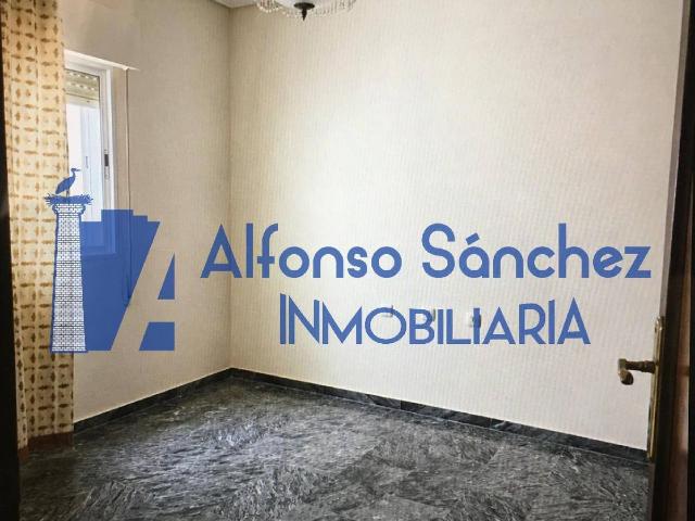 Piso en venta en Tierra de Barros, Extremadura