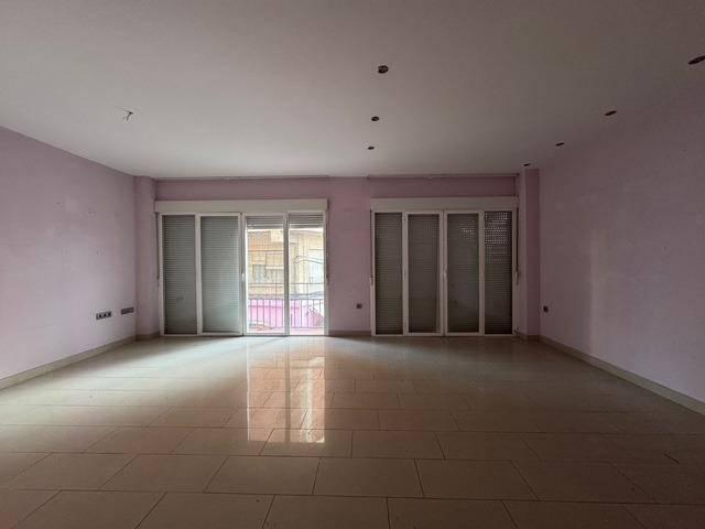 Piso en venta en Almendralejo