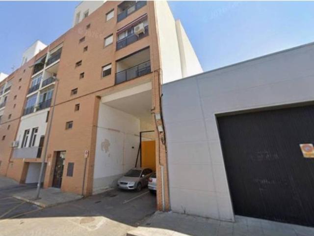 Piso en venta en Almendralejo, Badajoz