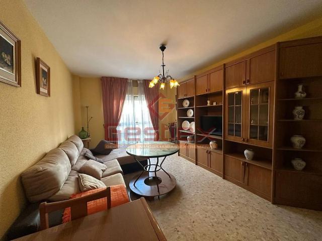 Piso en venta en Tierra de Barros, Extremadura