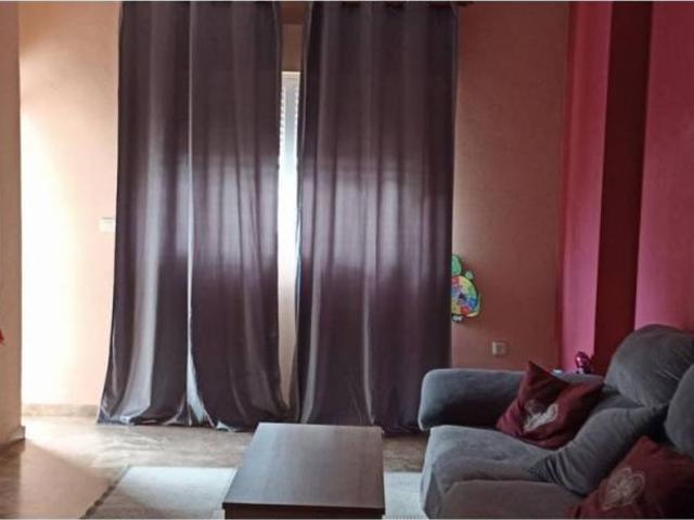 Piso en venta en Tierra de Barros, Extremadura