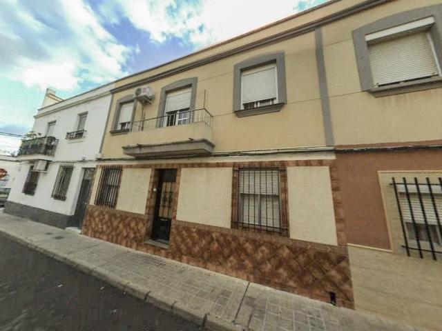 Piso en venta en Tierra de Barros, Extremadura