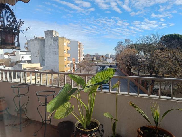 Piso en venta en Tierra de Barros, Extremadura