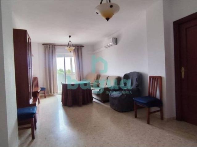 Piso en venta en Tierra de Barros, Extremadura