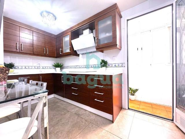 Piso en venta en Almendralejo