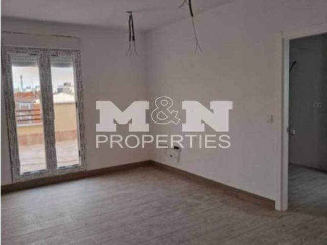 Piso en venta en Tierra de Barros, Extremadura