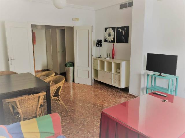 Piso en venta en Tierra de Barros, Extremadura