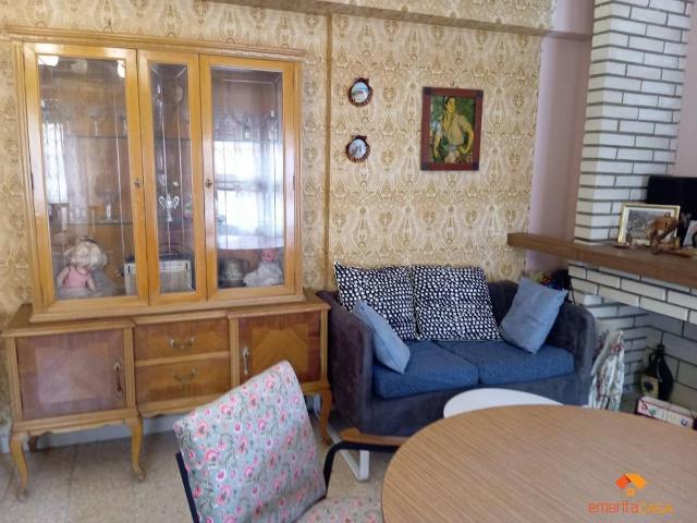 Piso en venta en Almendralejo, Badajoz