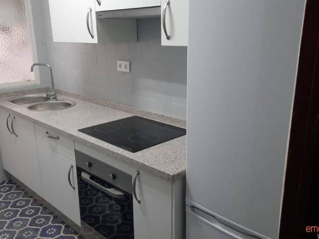 Piso en venta en Almendralejo, Badajoz