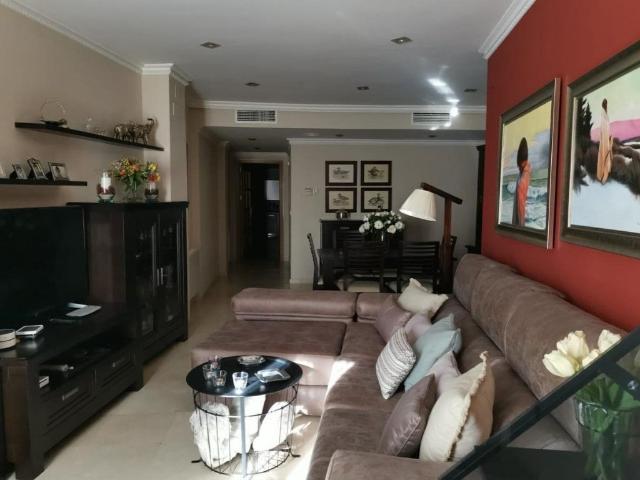 Piso en venta en Almendralejo