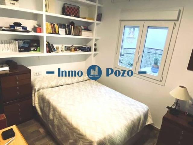 Piso en venta en Almendralejo