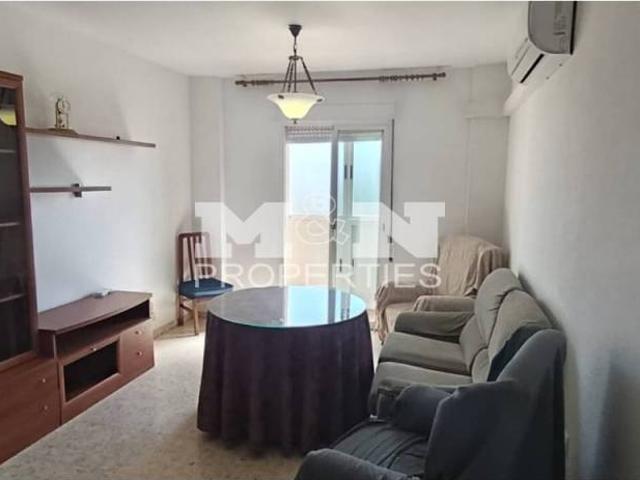 Piso en venta en Tierra de Barros, Extremadura