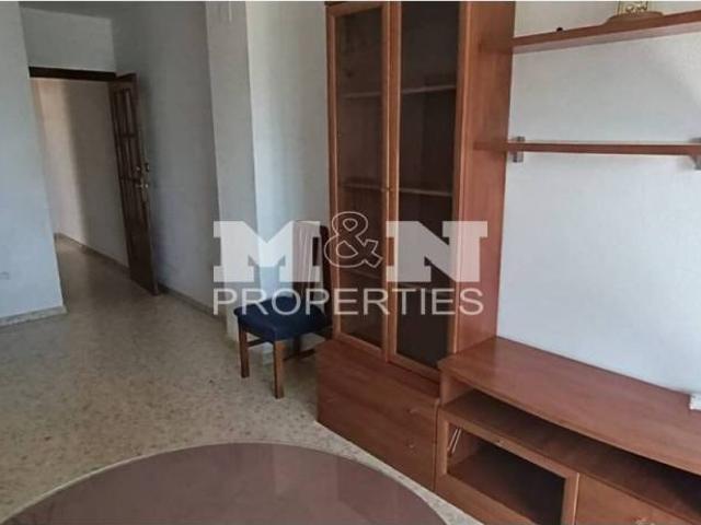 Piso en venta en Tierra de Barros, Extremadura
