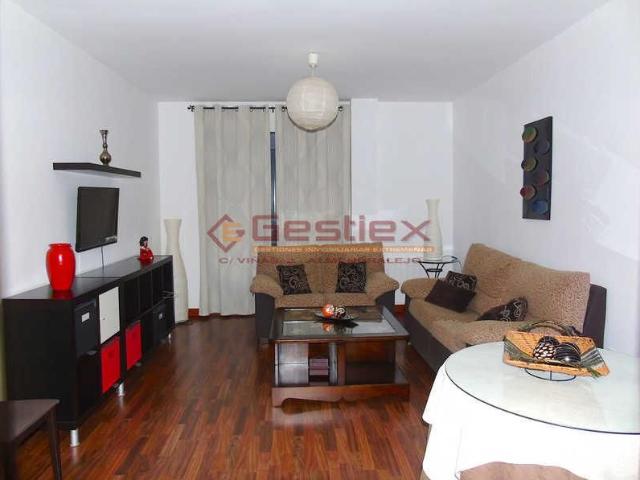 Piso en venta en Almendralejo, Badajoz