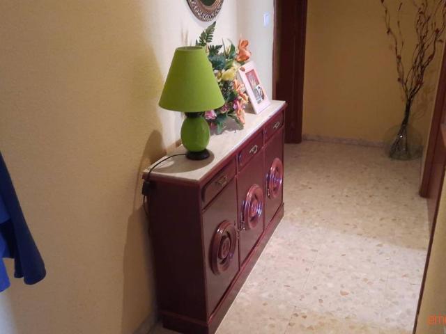 Piso en venta en Almendralejo, Badajoz