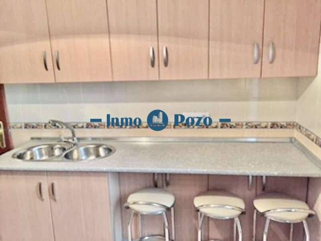 Piso en venta en Almendralejo