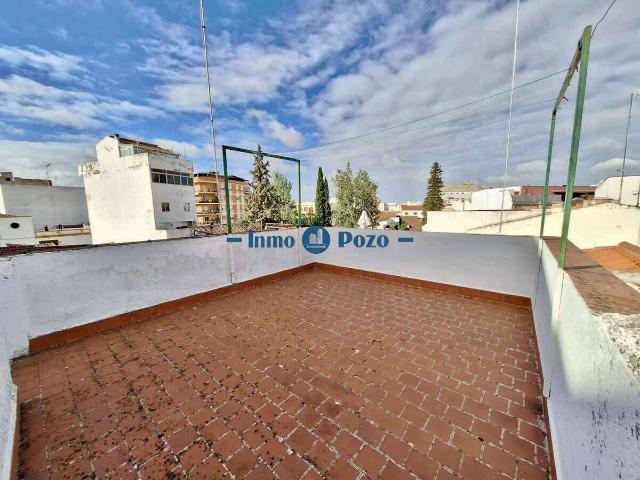 Piso en venta en Tierra de Barros, Extremadura