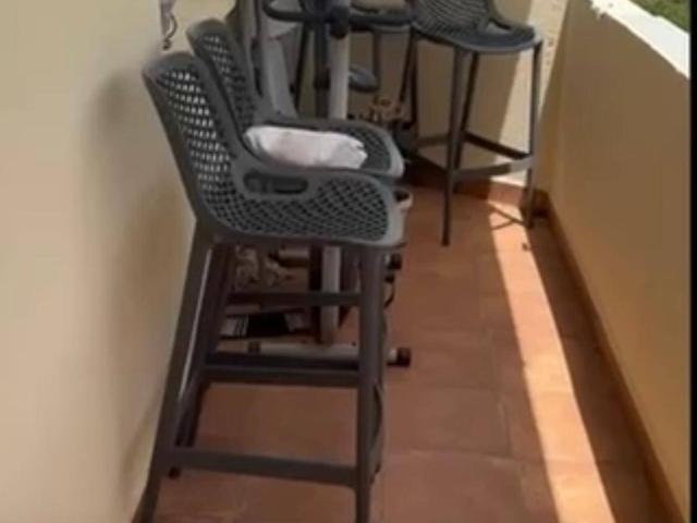 Piso en venta en Tierra de Barros, Extremadura