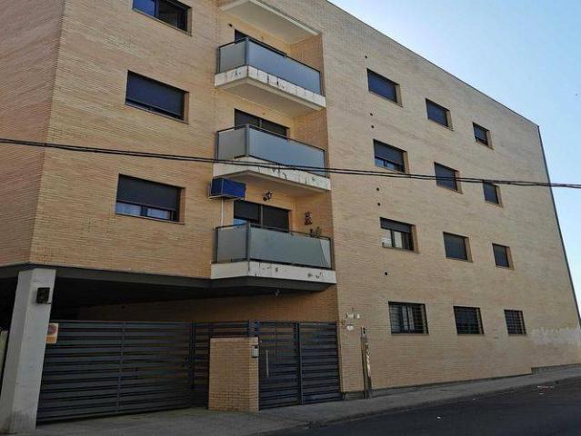 Piso en venta en Almendralejo