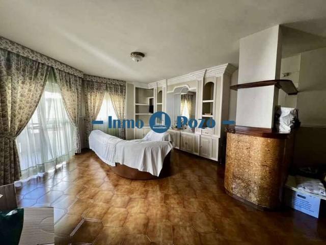 Piso en venta en Almendralejo, Badajoz