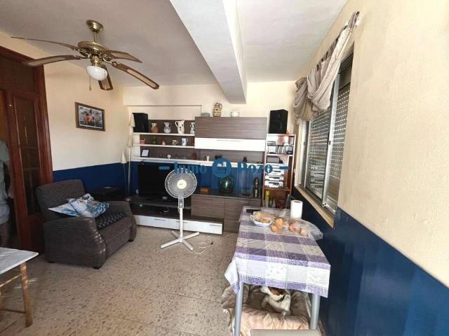 Piso en venta en Almendralejo, Badajoz