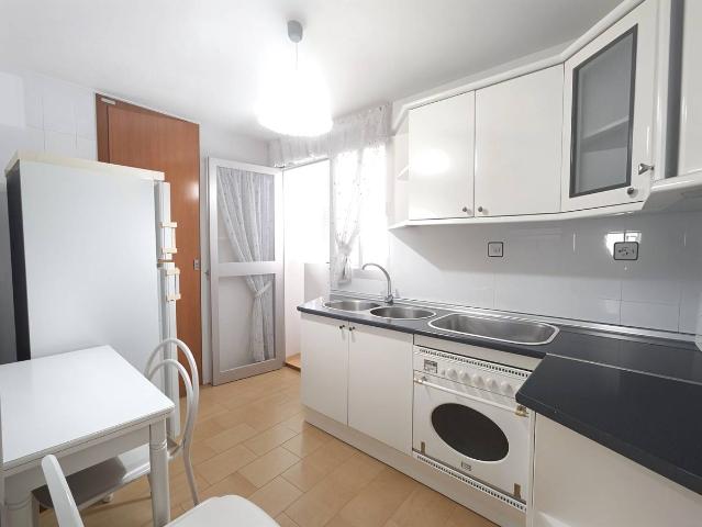 Piso en venta en Tierra de Barros, Extremadura