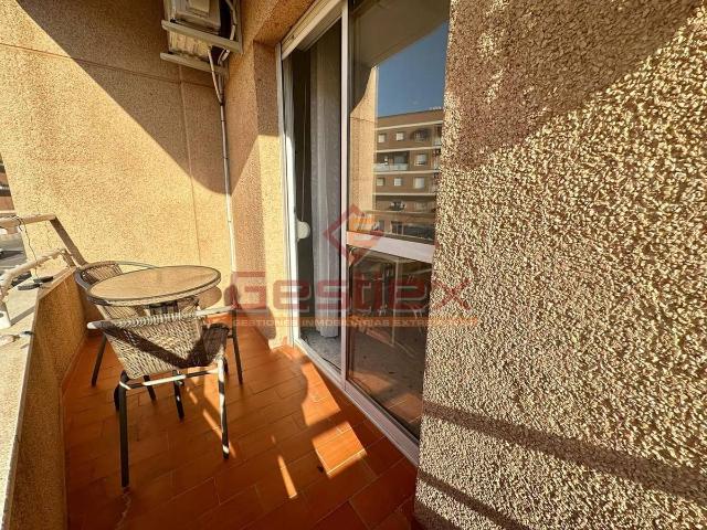 Piso en venta en Tierra de Barros, Extremadura