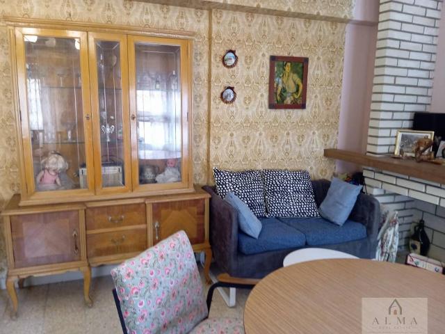 Piso en venta en Tierra de Barros, Extremadura