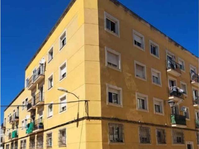 Piso en venta en Tierra de Barros, Extremadura