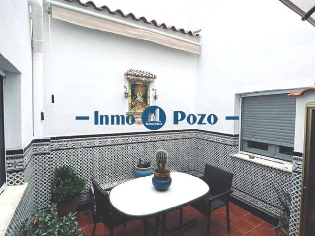 Piso en venta en Almendralejo, Badajoz