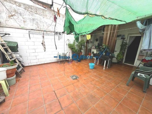 Piso en venta en Almendralejo, Badajoz