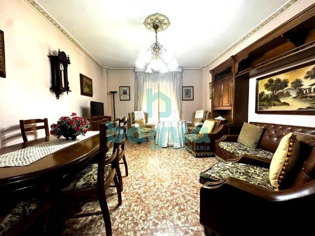 Piso en venta en Almendralejo
