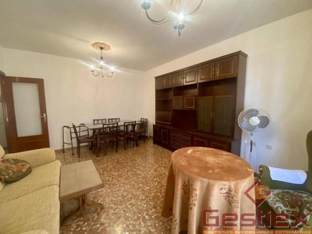Piso en venta en Tierra de Barros, Extremadura