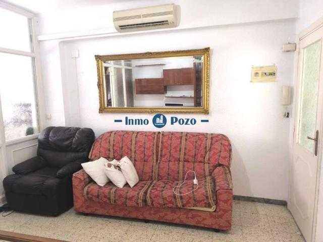 Piso en venta en Almendralejo, Badajoz