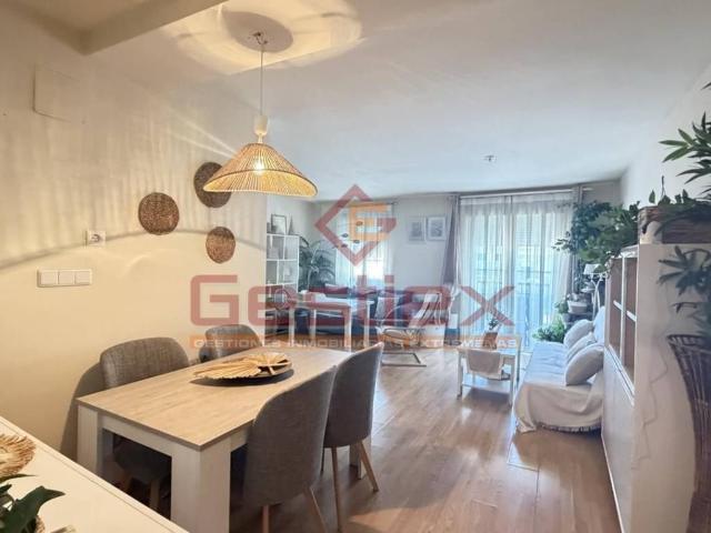 Piso en venta en Tierra de Barros, Extremadura