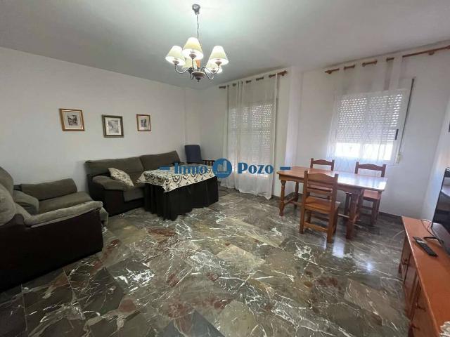 Piso en venta en Tierra de Barros, Extremadura