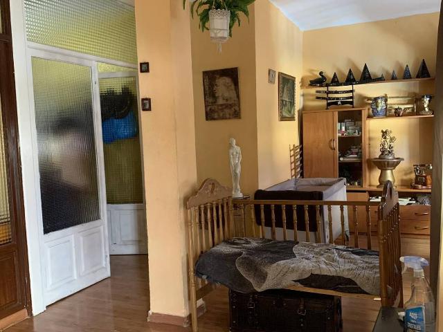 Piso en venta en Tierra de Barros, Extremadura