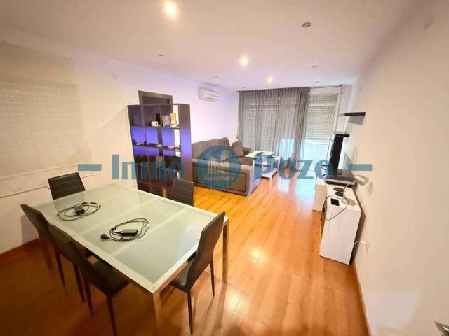 Piso en venta en Almendralejo, Badajoz