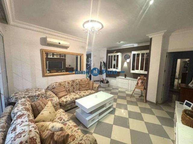 Piso en venta en Almendralejo, Badajoz