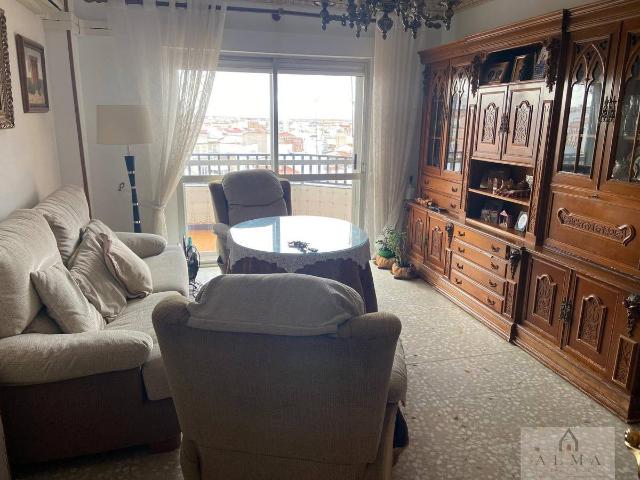 Piso en venta en Tierra de Barros, Extremadura