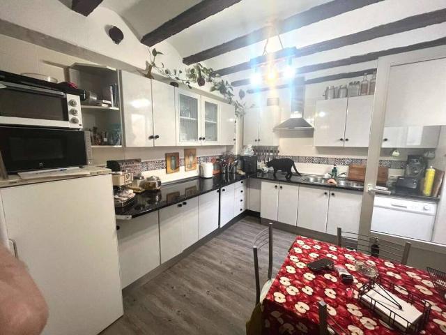 Casa en venta en Almendralejo, Badajoz