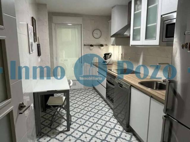 Piso en venta en Tierra de Barros, Extremadura