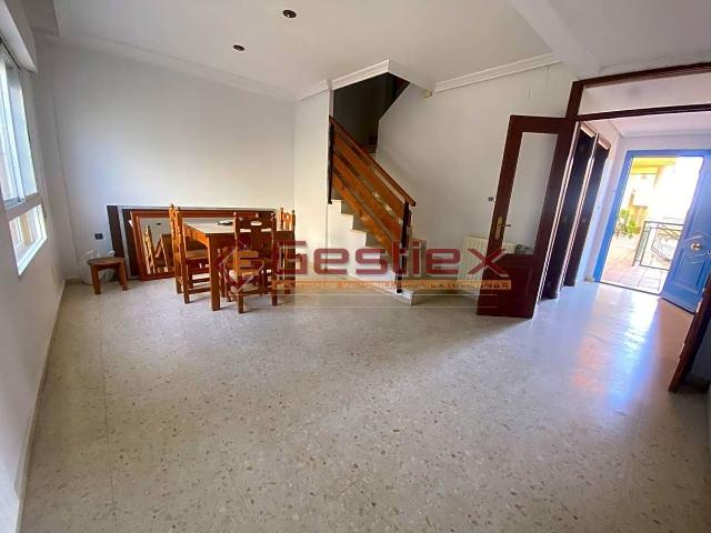 Piso en venta en Almendralejo
