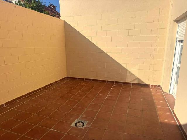 Piso en venta en Almendralejo, Badajoz